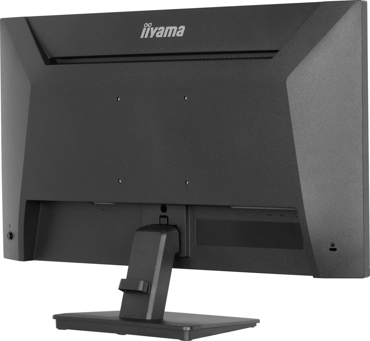 23.8IN ULTRA THIN IPS PANEL thumbnail