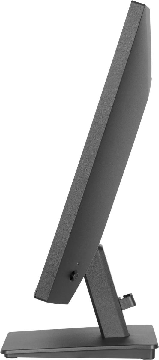 23.8IN ULTRA THIN IPS PANEL thumbnail