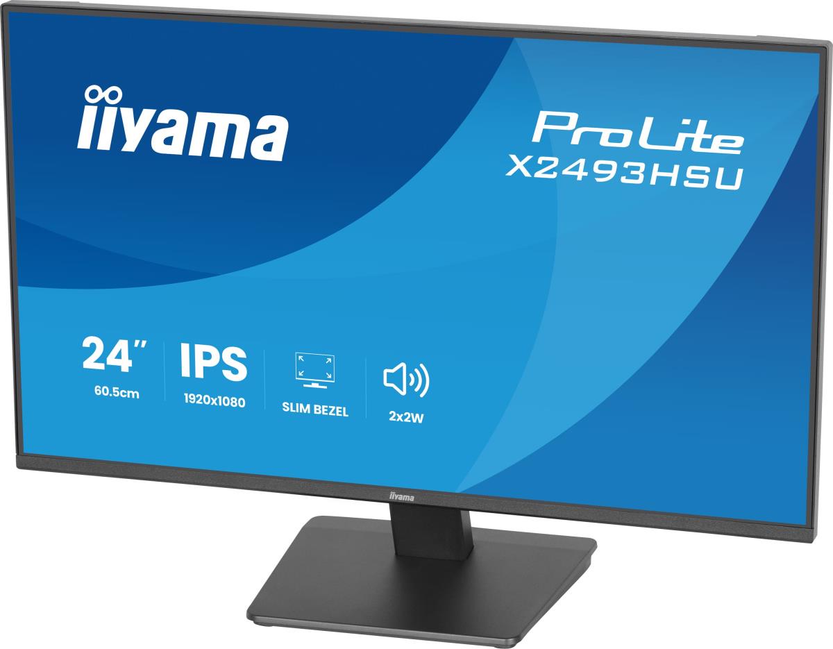 23.8IN ULTRA THIN IPS PANEL thumbnail