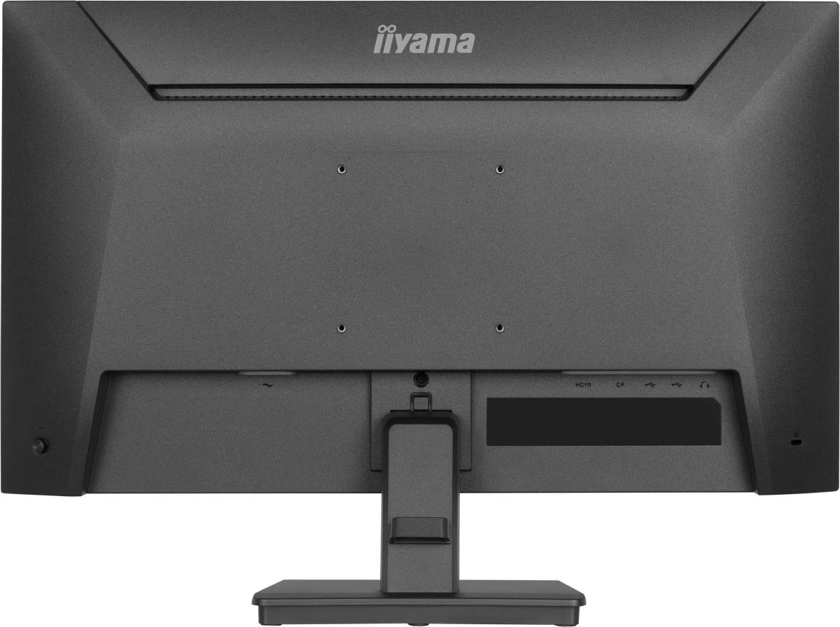 23.8IN ULTRA THIN IPS PANEL thumbnail
