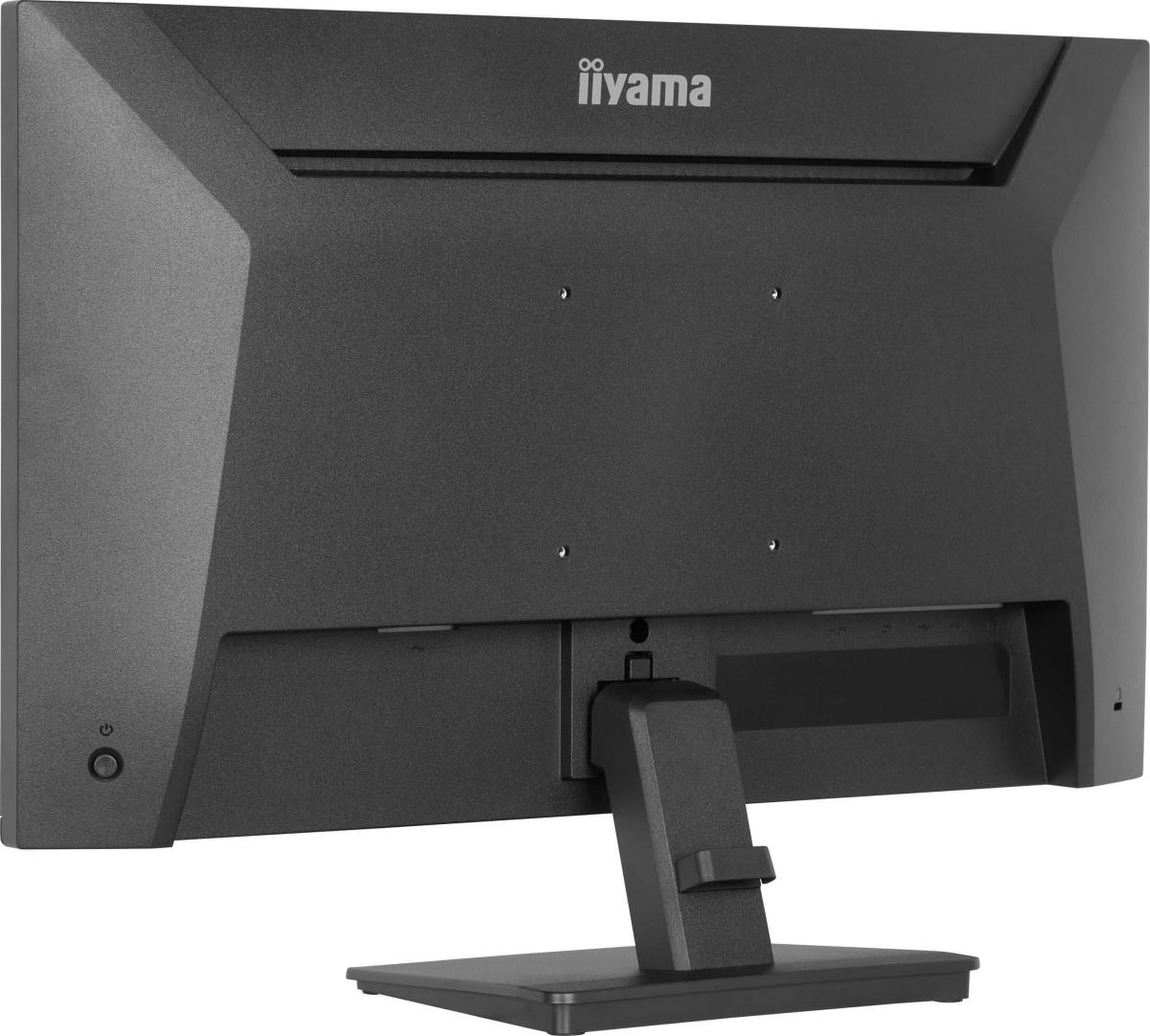 23.8IN ULTRA THIN IPS PANEL thumbnail