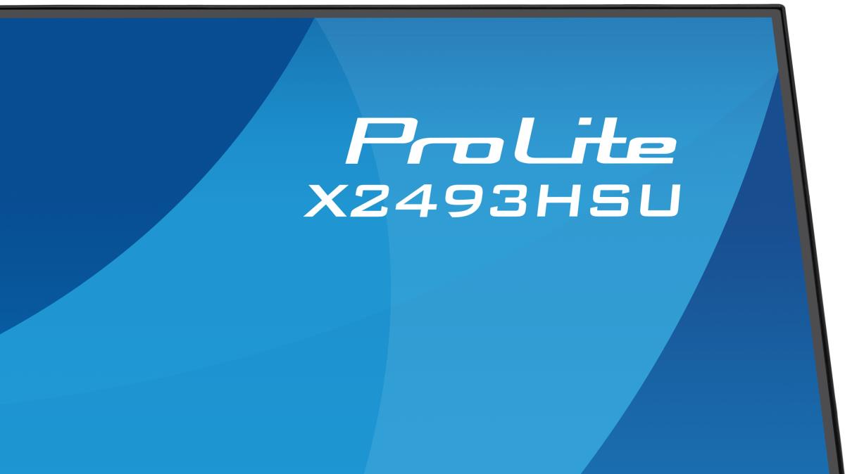 23.8IN ULTRA THIN IPS PANEL thumbnail