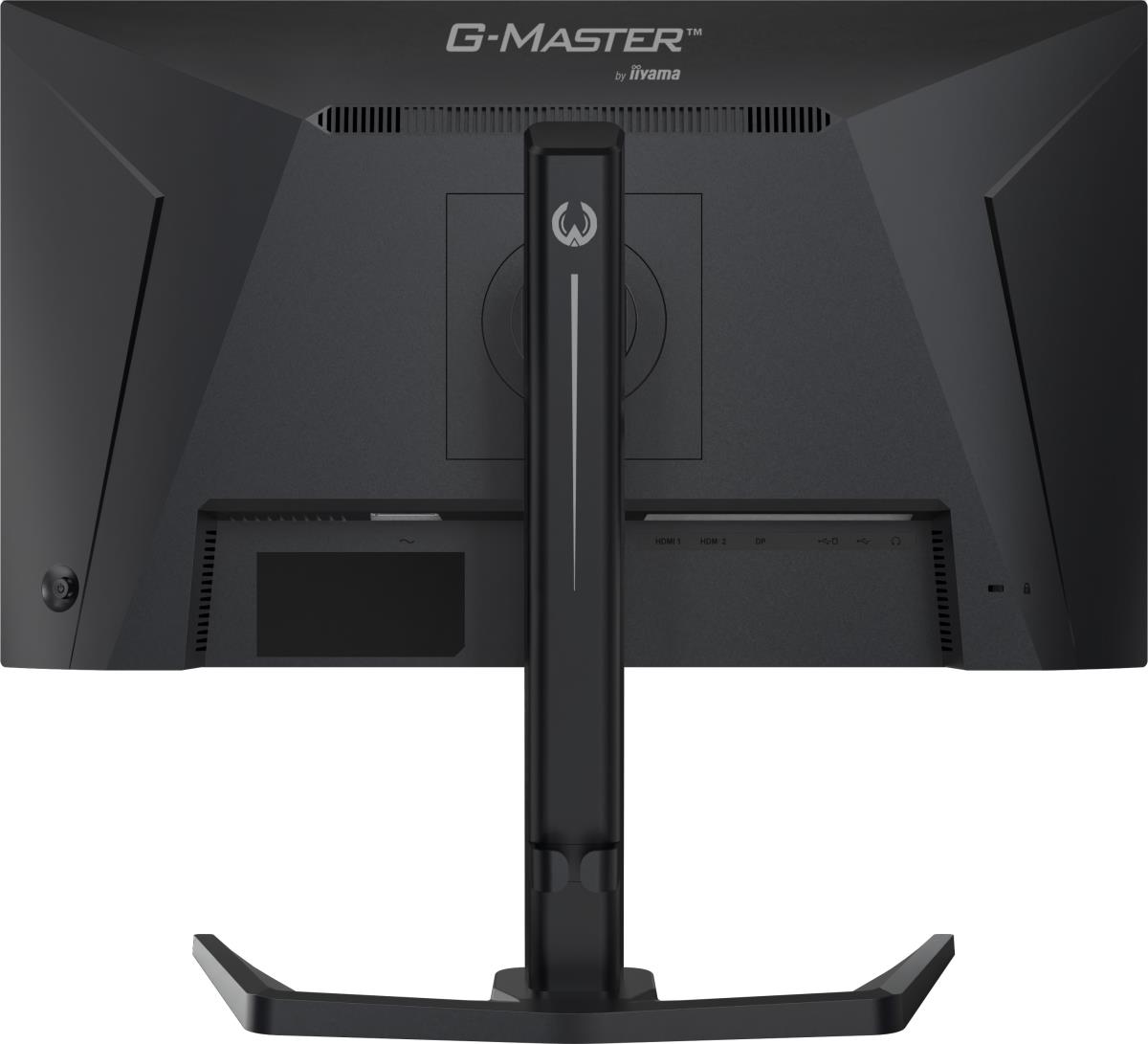 24.5IN G-MASTER RED EAGLE FAST thumbnail