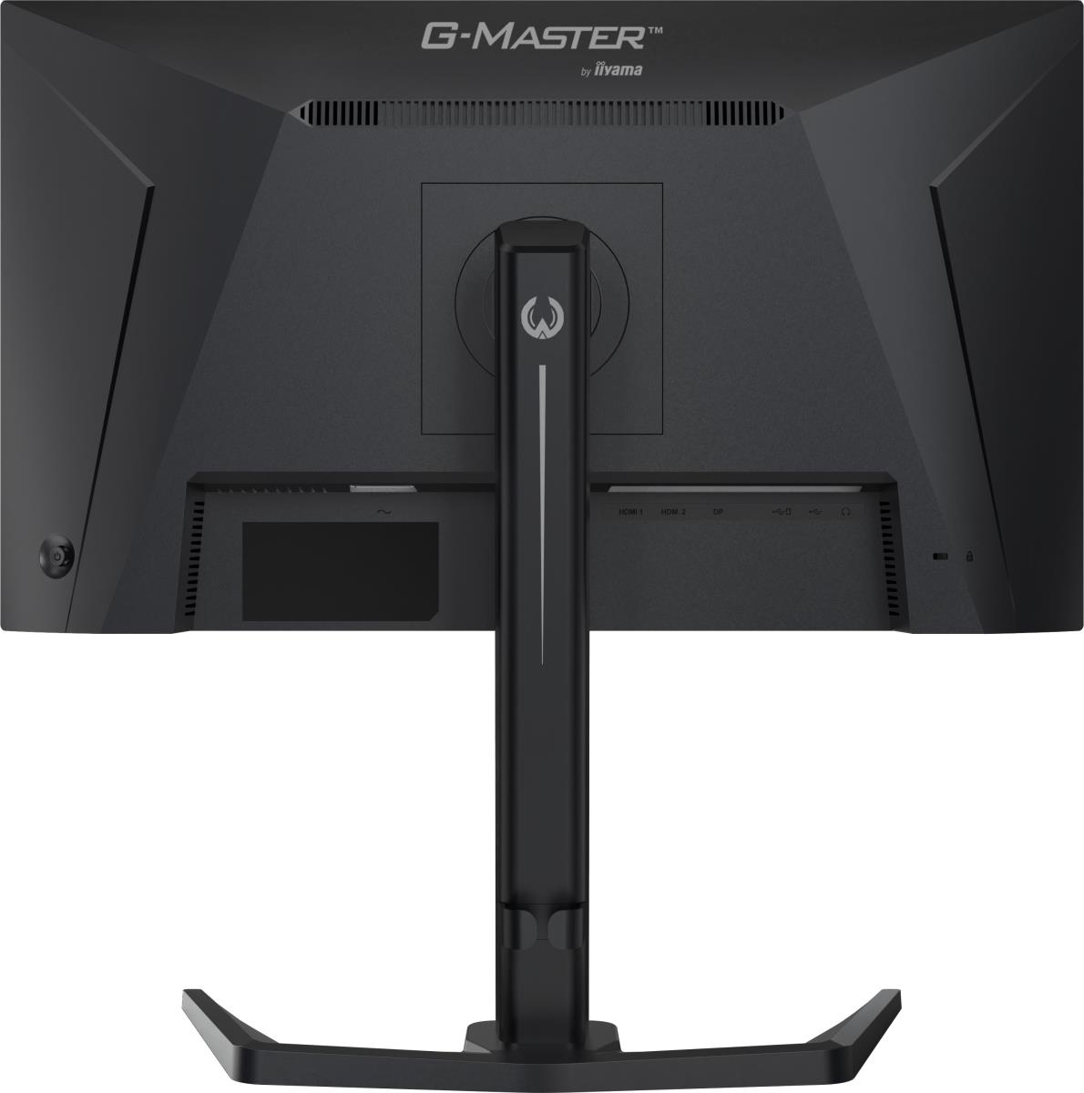 24.5IN G-MASTER RED EAGLE FAST thumbnail