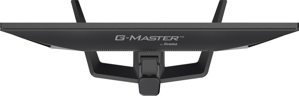 24.5IN G-MASTER RED EAGLE FAST thumbnail