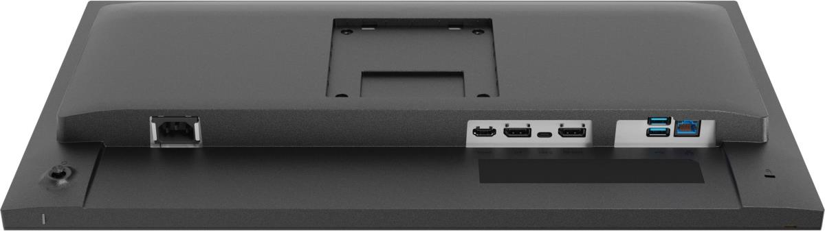 24IN IPS 4-SIDE SLIM BEZEL thumbnail