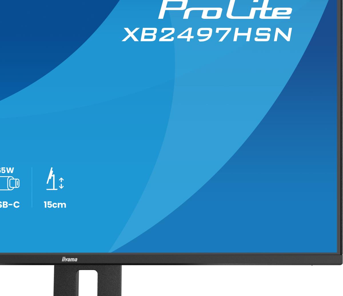 24IN IPS 4-SIDE SLIM BEZEL thumbnail