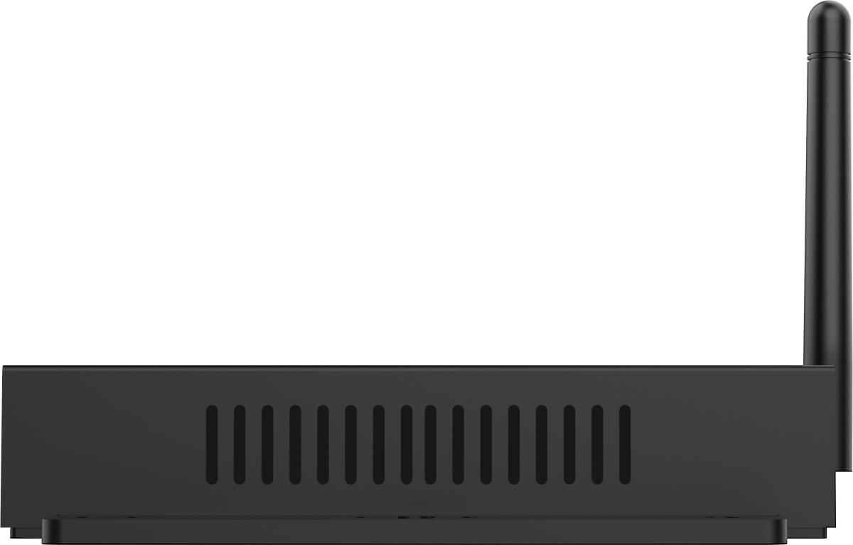 IISIGNAGEBOX-1 iiSignage2 Player with 5-Year thumbnail