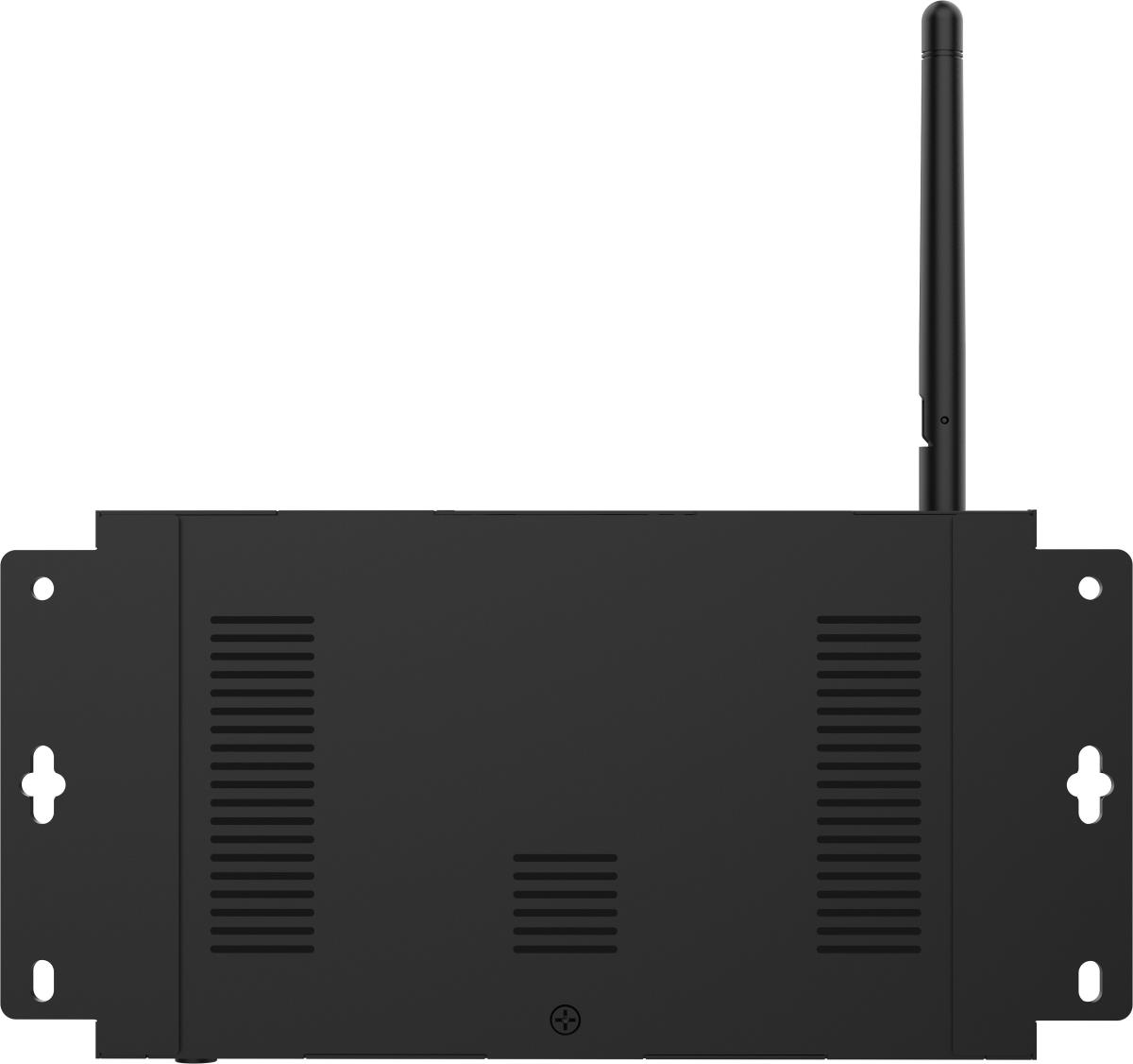 IISIGNAGEBOX-1 iiSignage2 Player with 5-Year thumbnail