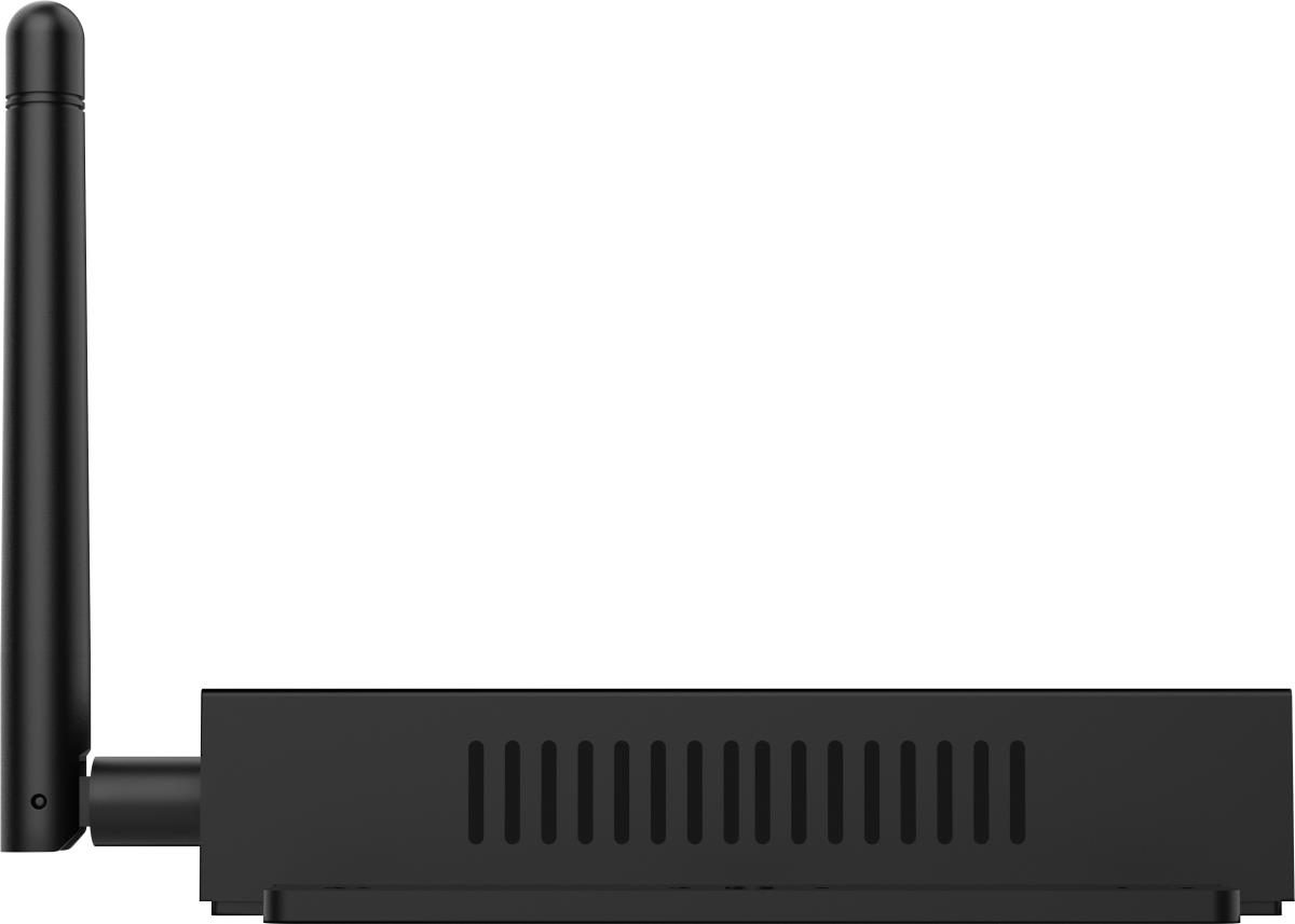 IISIGNAGEBOX-1 iiSignage2 Player with 5-Year thumbnail