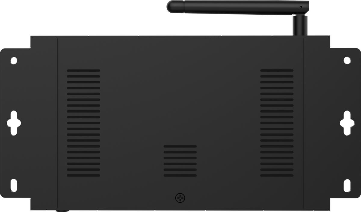 IISIGNAGEBOX-1 iiSignage2 Player with 5-Year thumbnail