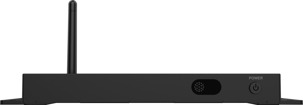 IISIGNAGEBOX-1 iiSignage2 Player with 5-Year thumbnail