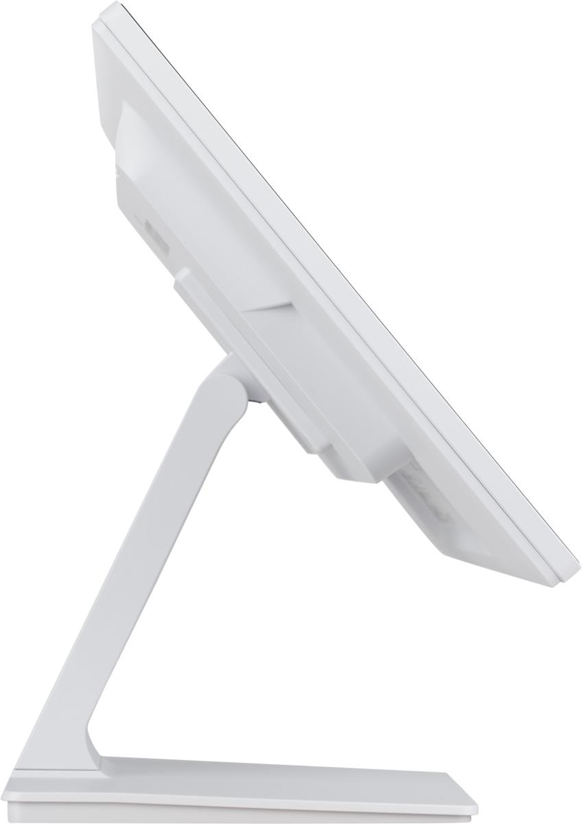 T2452MSC-W2AG touch control panel 61 cm (24') 1920 thumbnail