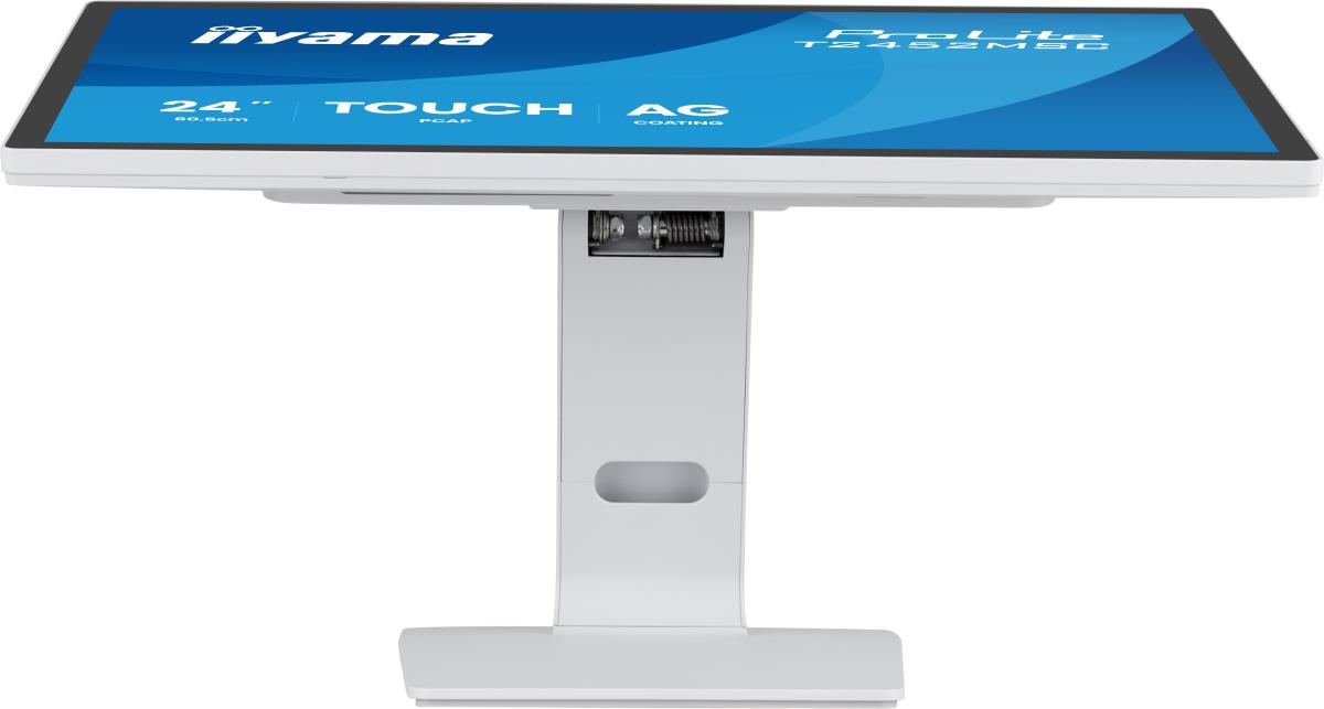 T2452MSC-W2AG touch control panel 61 cm (24') 1920 thumbnail