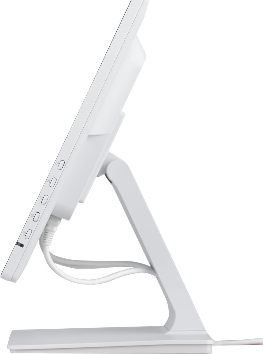 T2452MSC-W2AG touch control panel 61 cm (24') 1920 thumbnail