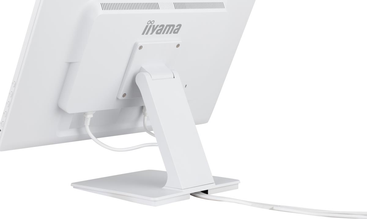 T2452MSC-W2AG touch control panel 61 cm (24') 1920 thumbnail