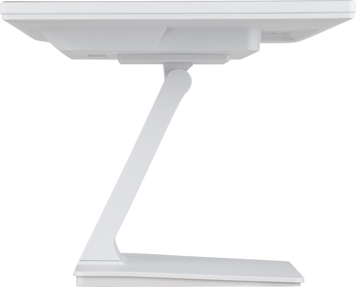 T2452MSC-W2AG touch control panel 61 cm (24') 1920 thumbnail