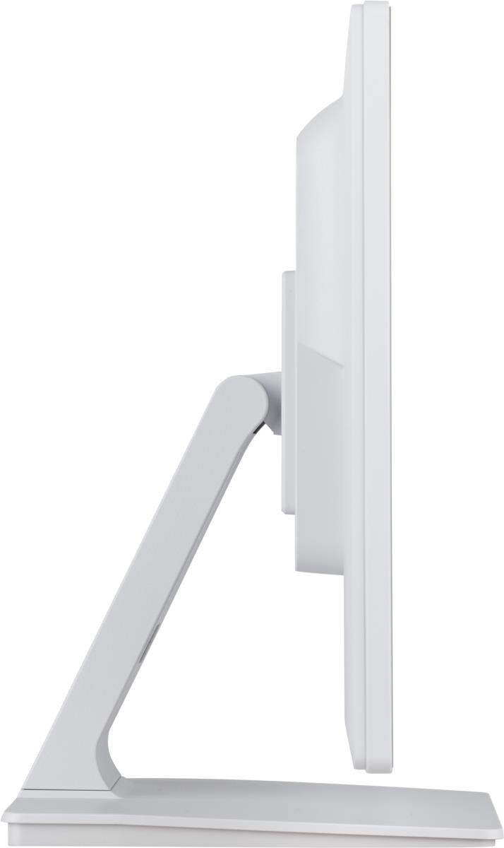 T2452MSC-W2AG touch control panel 61 cm (24') 1920 thumbnail