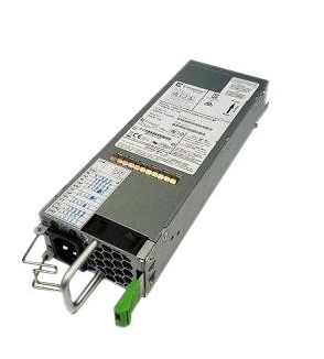 SUMMIT 300W AC PSU XT thumbnail