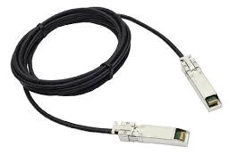 Stacking Cable 64g 1.0m Summit Stack128 Cblle 1.0m thumbnail