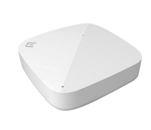 EU Product - p305C Whie Power Over thumbnail