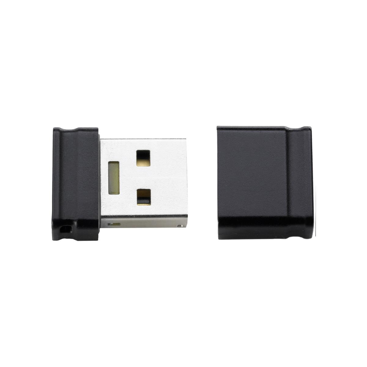 EU Product - USB-Stick  8GB 2.0 Micro Line thumbnail