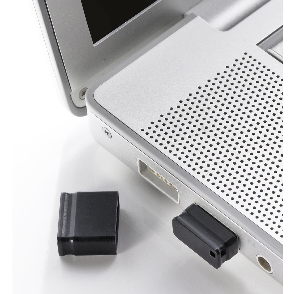 EU Product - USB-Stick  8GB 2.0 Micro Line thumbnail