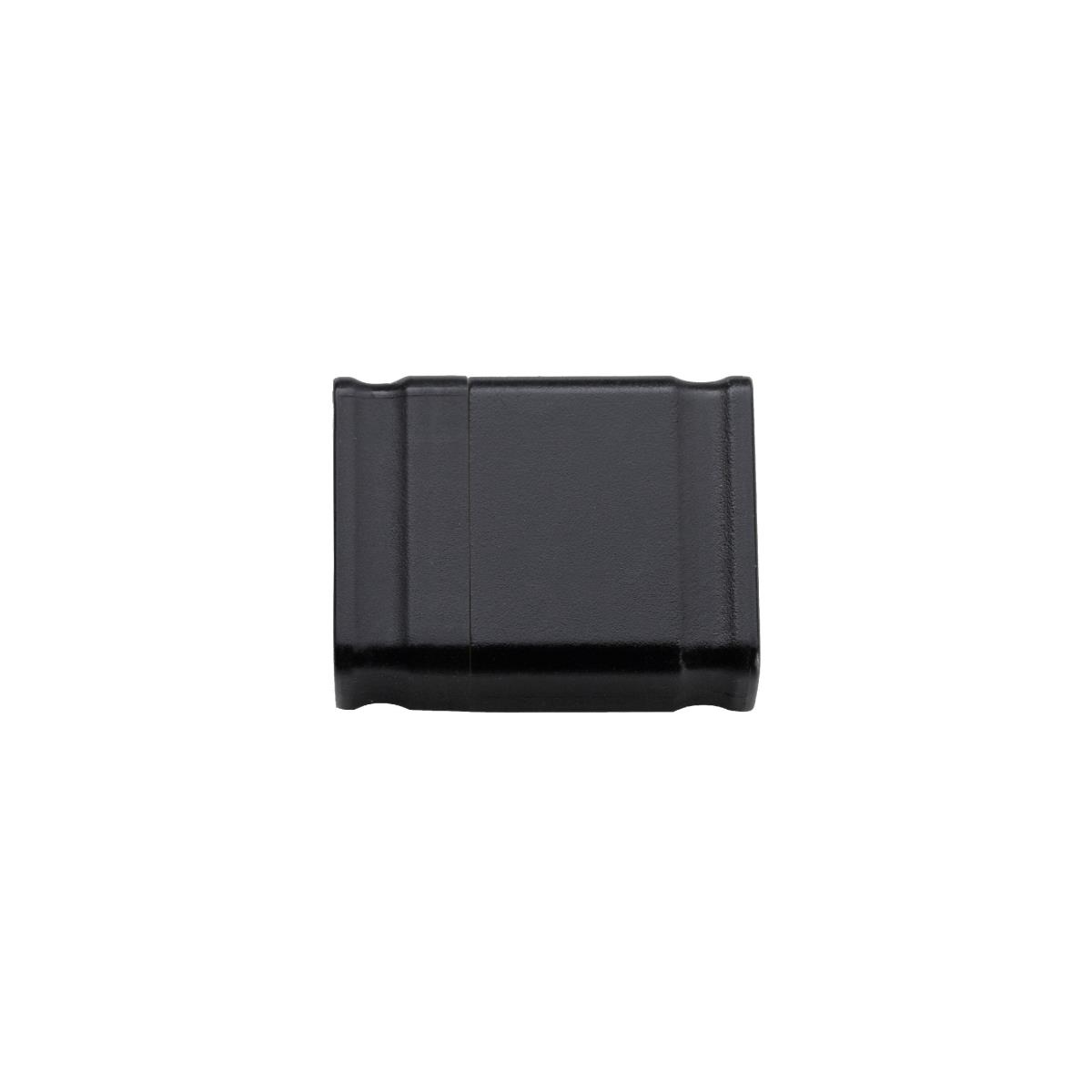 EU Product - USB-Stick  8GB 2.0 Micro Line thumbnail