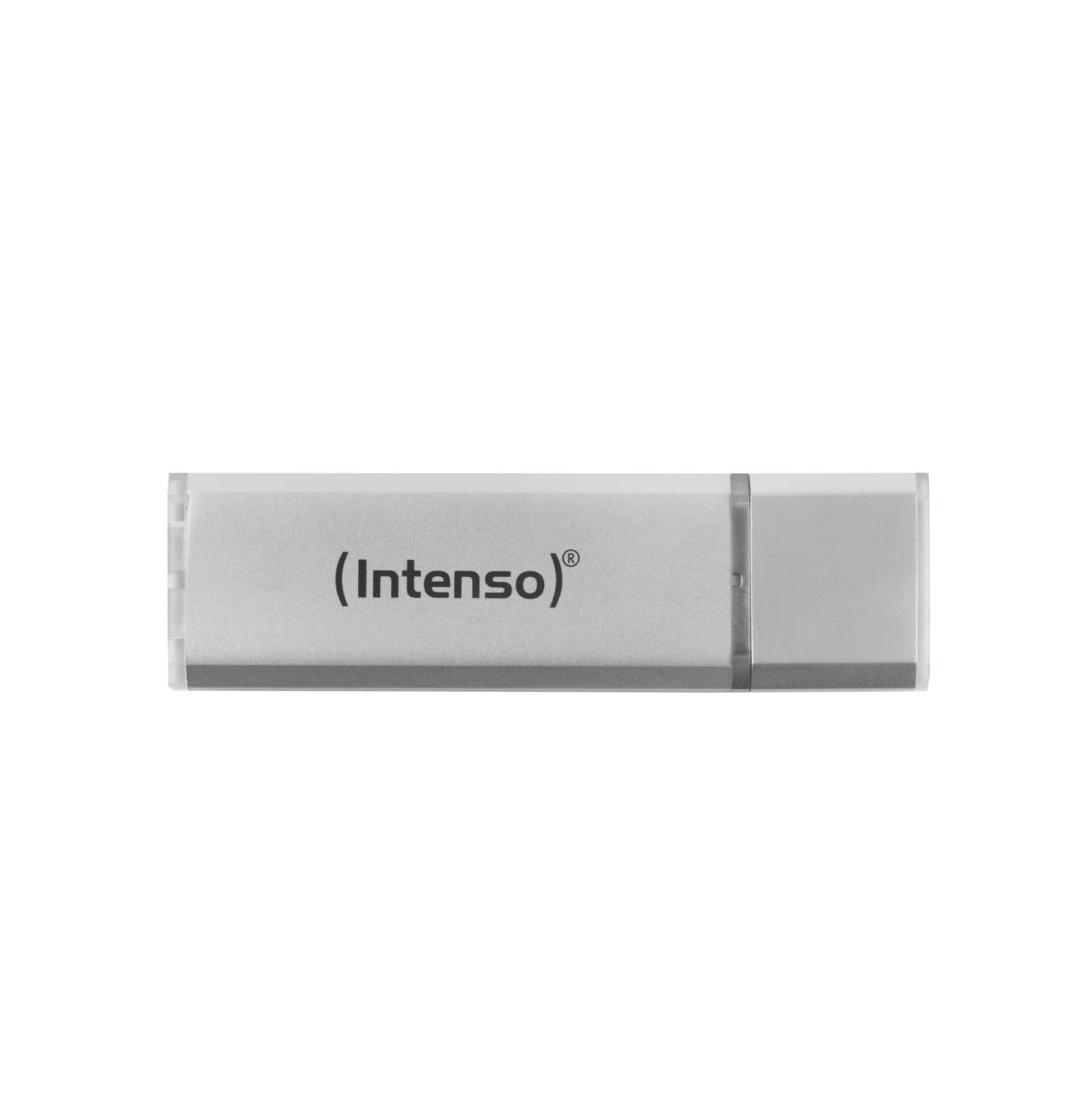 EU Product - USB-Stick 32GB 3.2 Ultra Line thumbnail