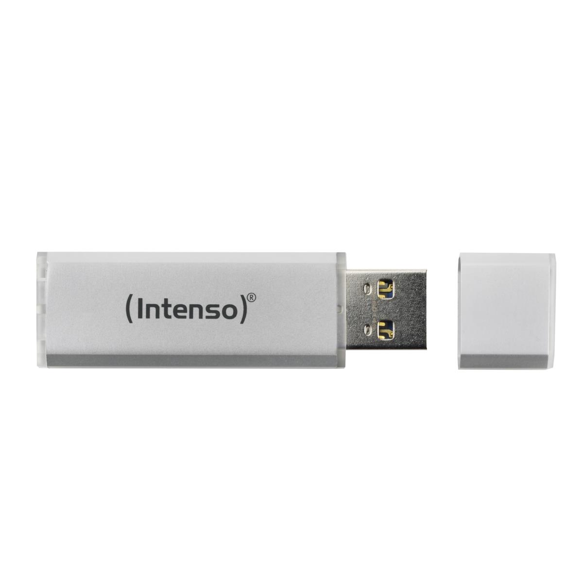EU Product - USB-Stick 32GB 3.2 Ultra Line thumbnail