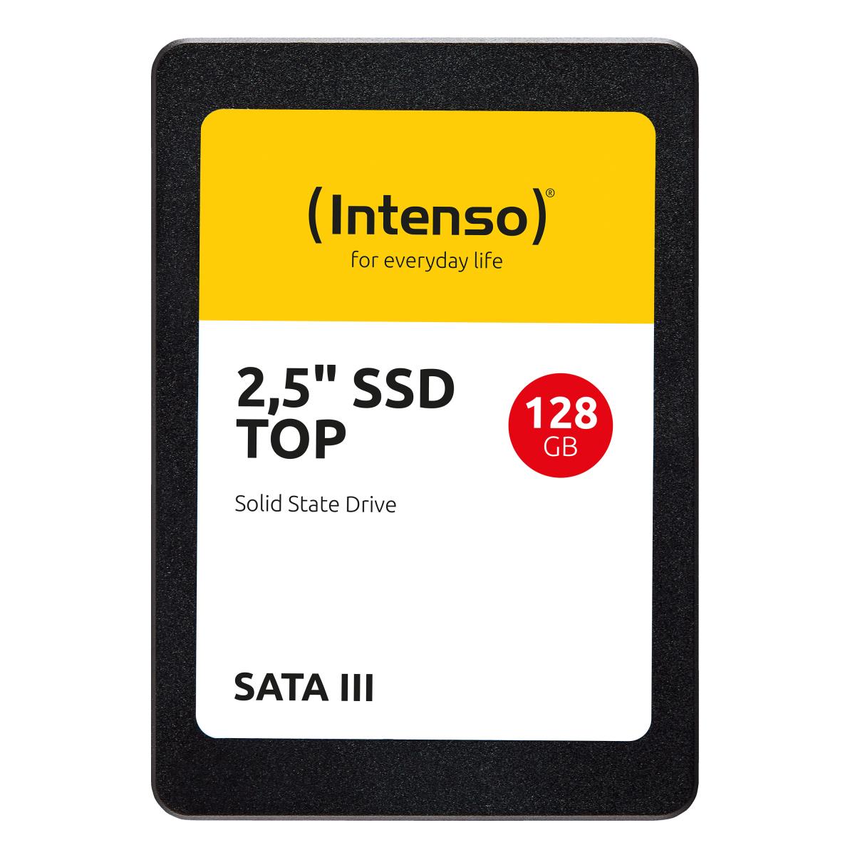 EU Product - Top Performance| Sata SSD| 2.5