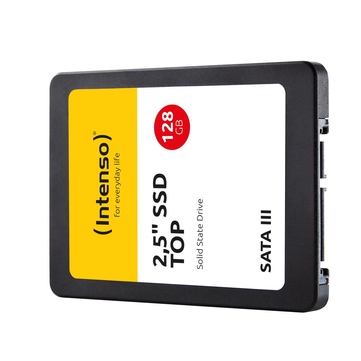 EU Product - Top Performance| Sata SSD| 2.5