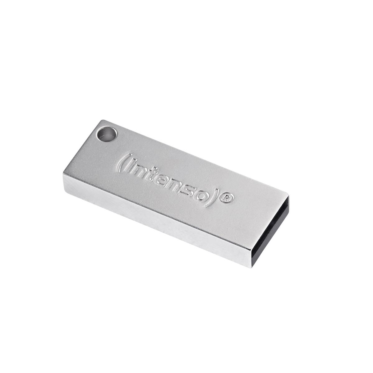 EU Product - USB-Stick 32GB 3.2 Premium Line thumbnail