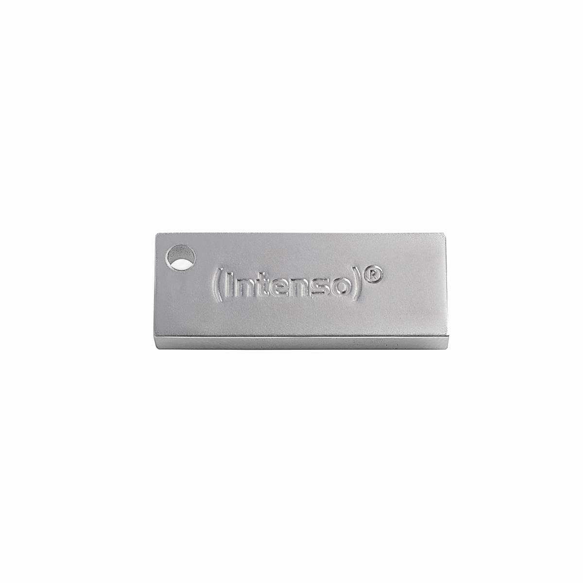 EU Product - USB-Stick 64GB 3.2 Premium Line thumbnail