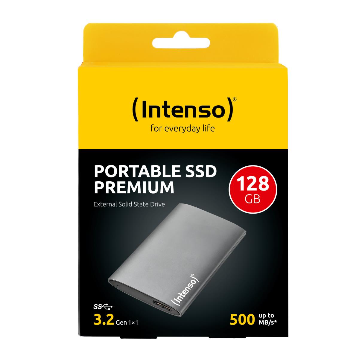 EU Product - 4.6cm (1,8