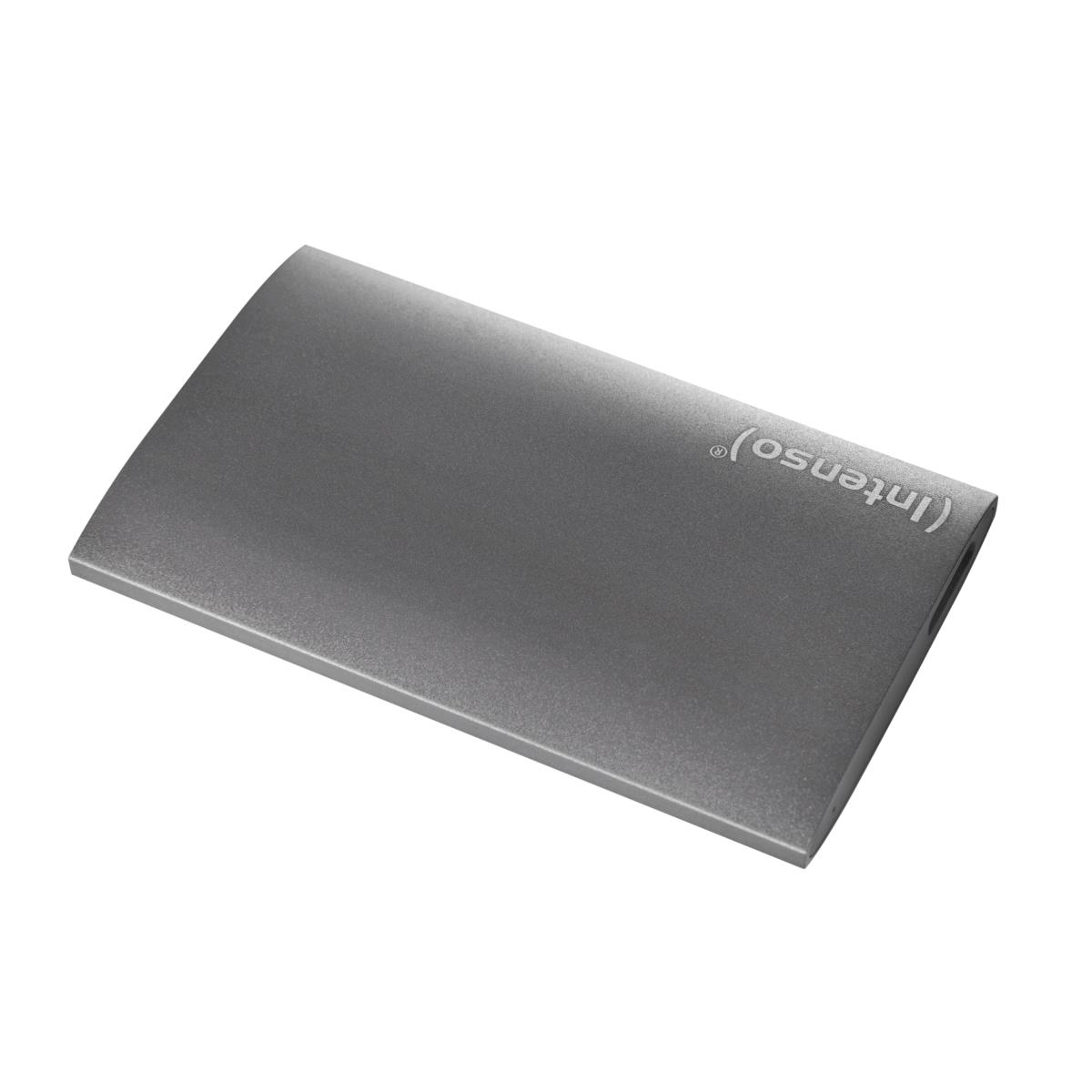 EU Product - 4.6cm (1,8
