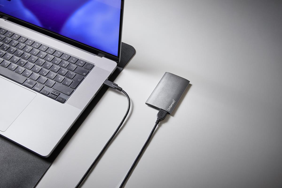 EU Product - Premium Edition - SSD thumbnail
