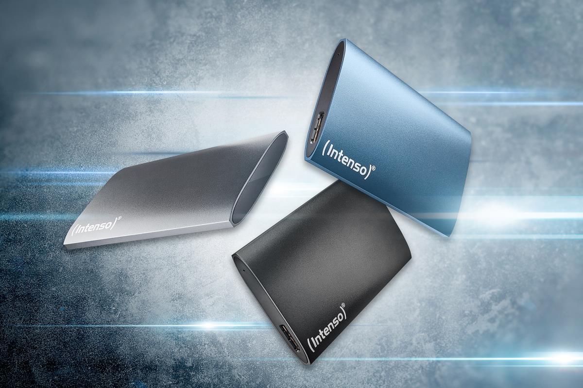 EU Product - Premium Edition - SSD thumbnail