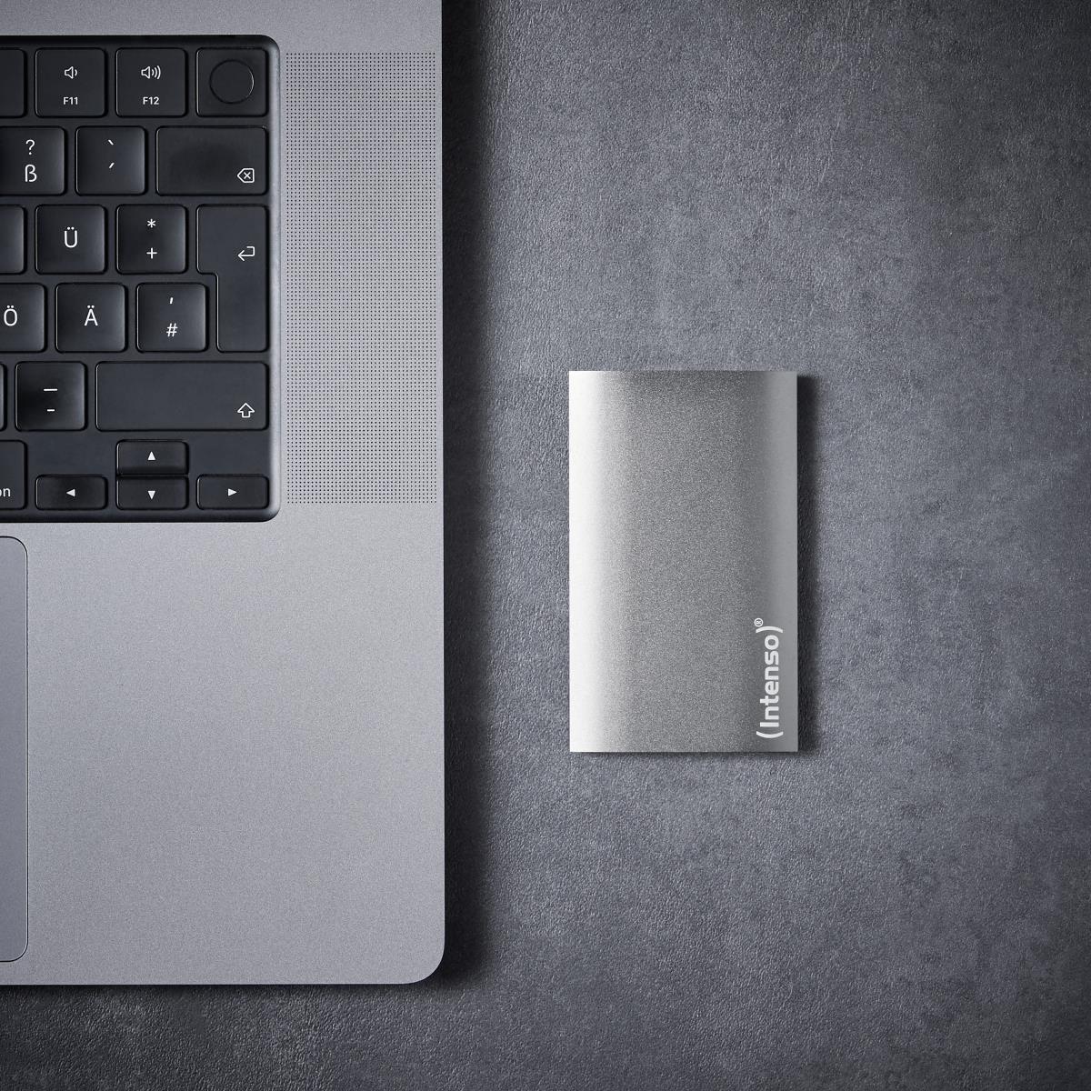 EU Product - Premium Edition - SSD thumbnail