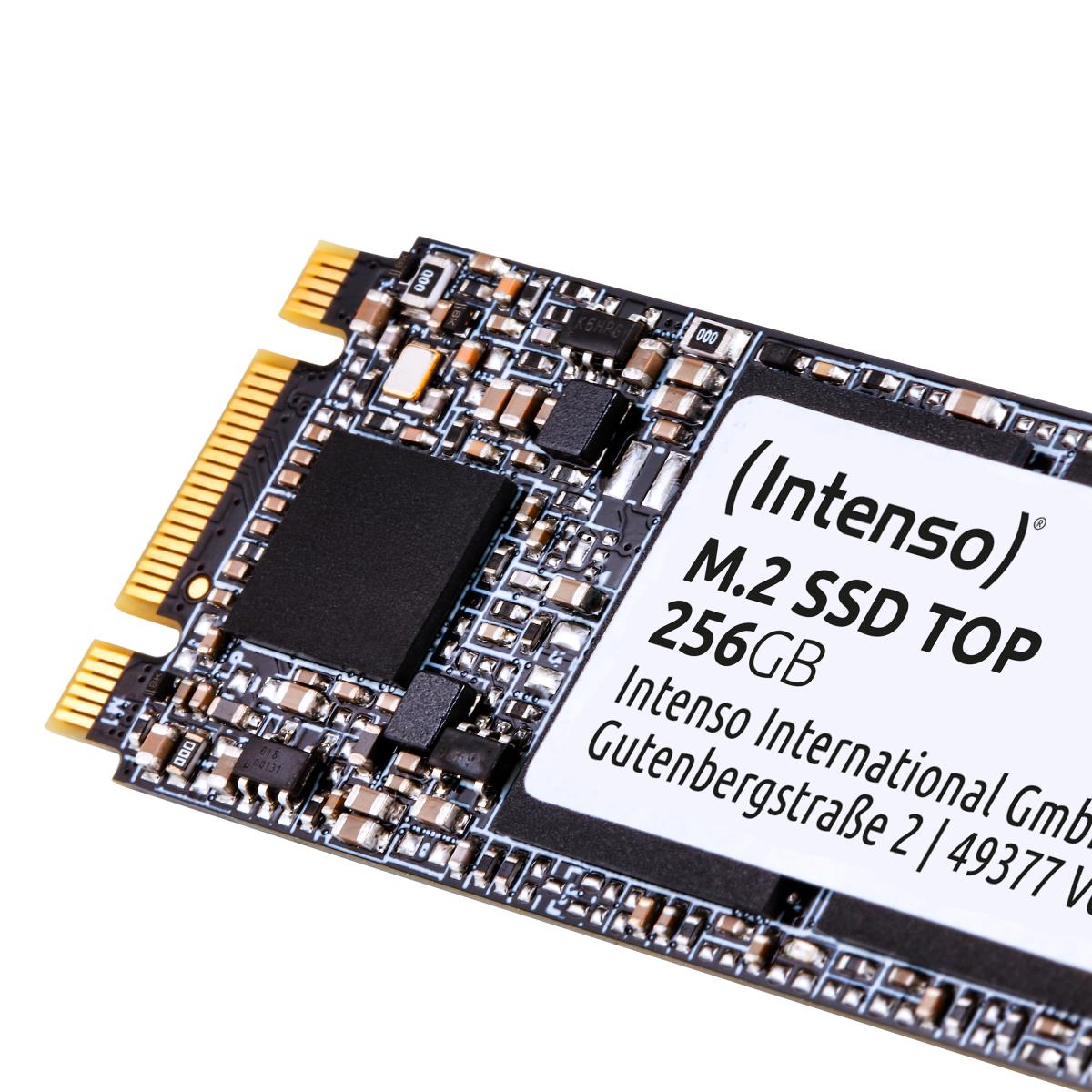 EU Product - Top Performance| Sata SSD| M.2| thumbnail