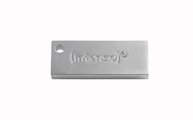EU Product - USB-Stick 128GB 3.2 Premium Line thumbnail