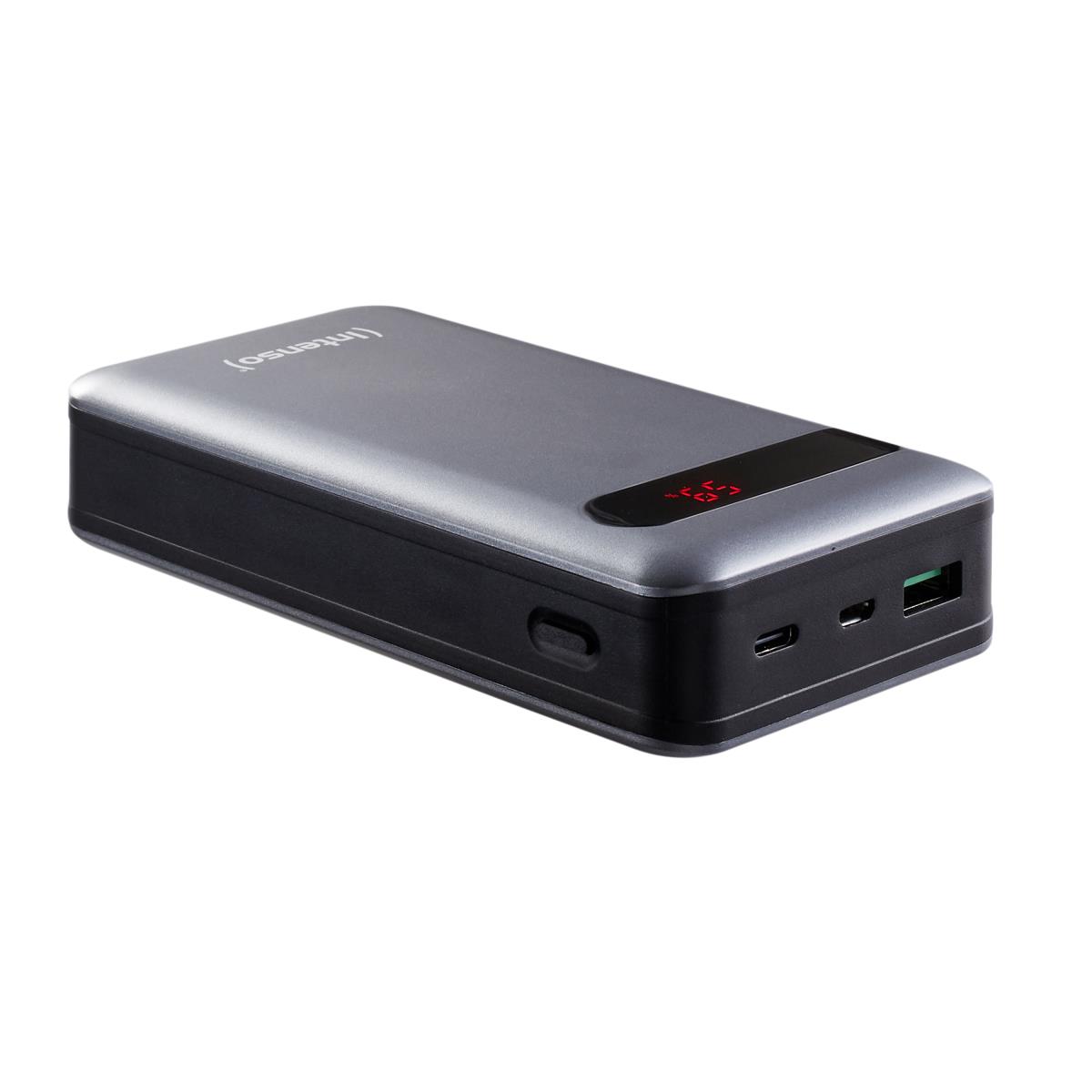EU Product - Pd20000 Powerbank Power Delivery - Battery - Micro (AAA) thumbnail