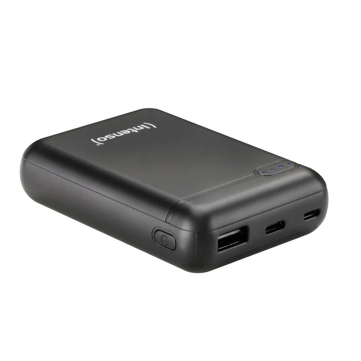 Power Bank XS10000 Black thumbnail