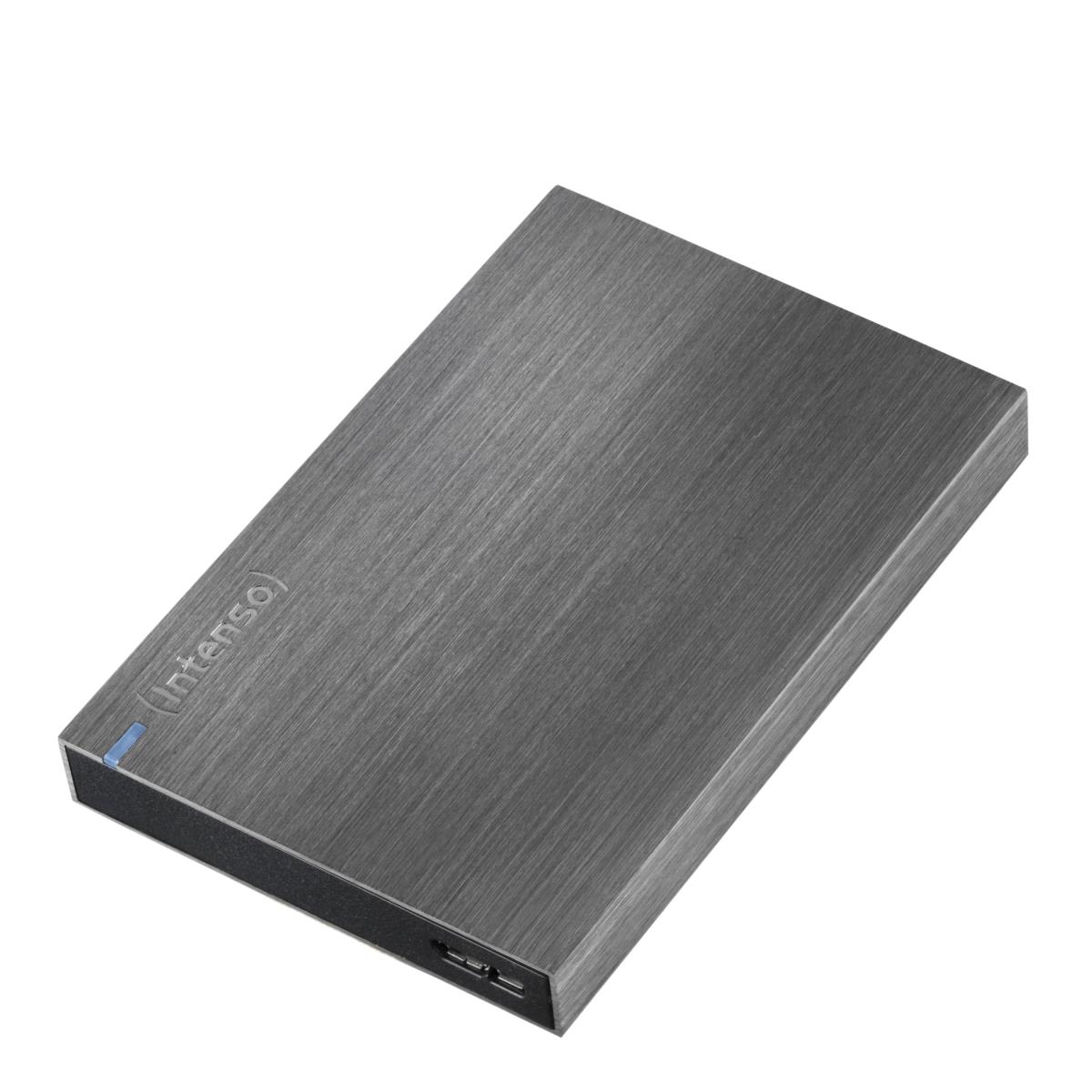 EU Product - Memory Board - Festplatte - Hdd - 2.5