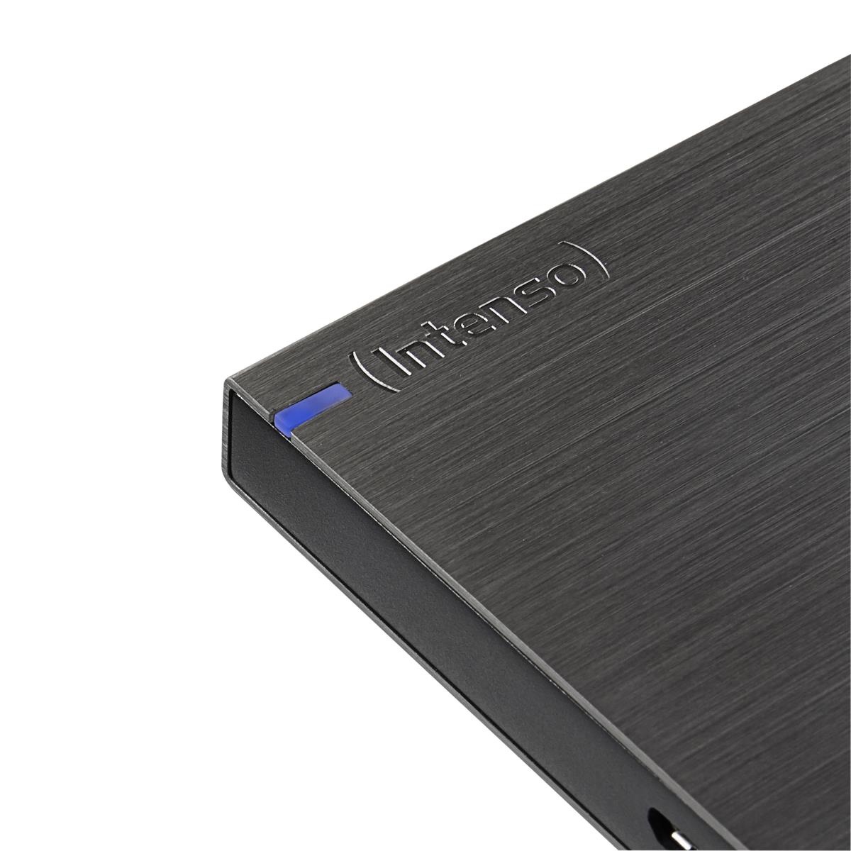 EU Product - Memory Board - Festplatte - Hdd - 2.5