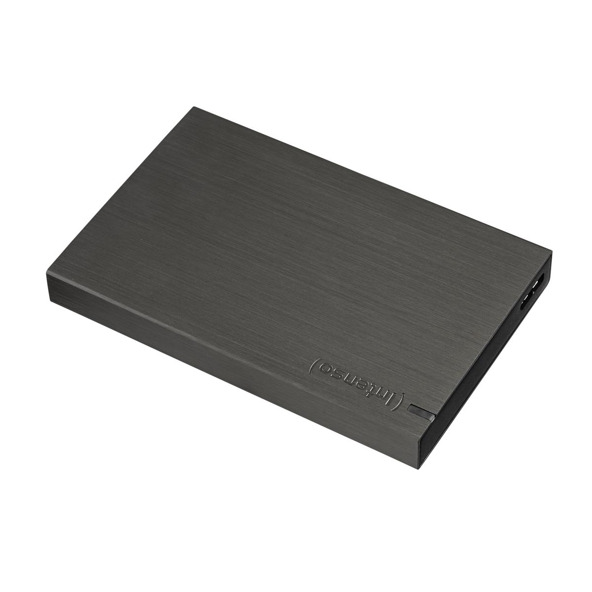 EU Product - Memory Board - Festplatte - Hdd - 2.5