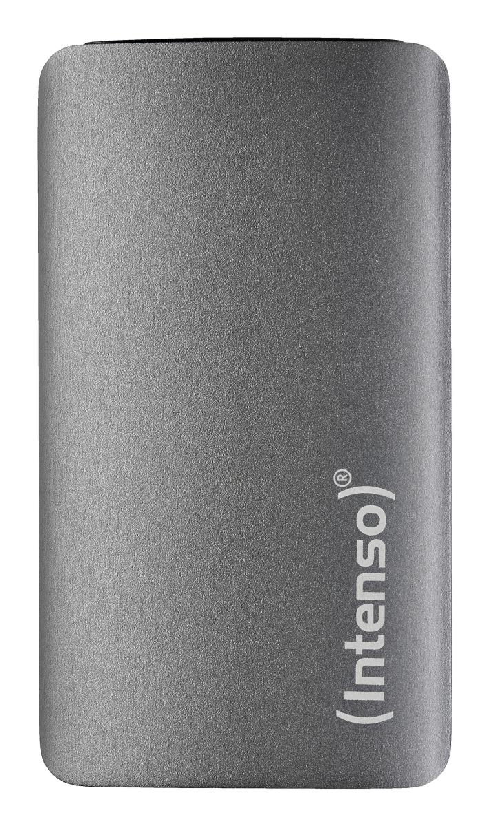 EU Product - TX800 - SSD - 1 TB - extern (tragbar) - USB 3.2 Gen 2x2 (USB-C Steckverb... thumbnail