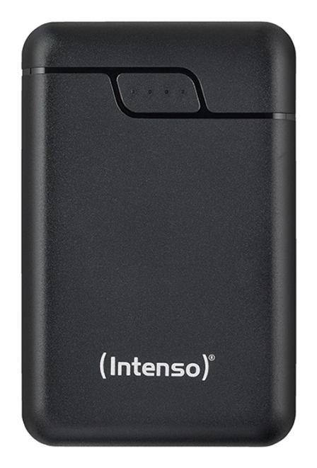 EU Product - Power Bank B 10000 mAh Black USB-A/C thumbnail