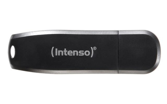 EU Product - USB-Stick 512GB 3.2 Speed Line retail thumbnail