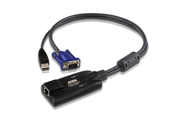 USB VGA MODULE KH thumbnail